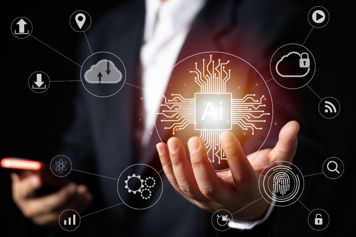 ai-integration