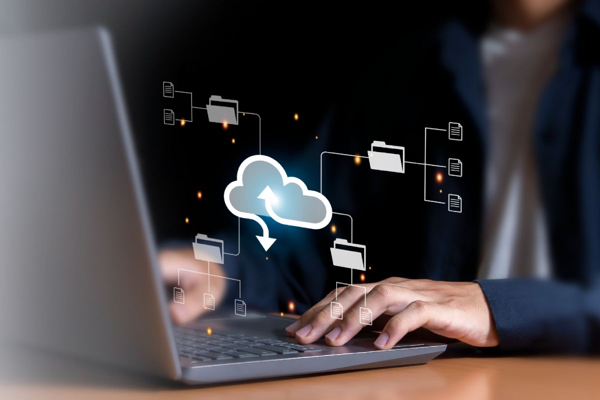 cloud-migration