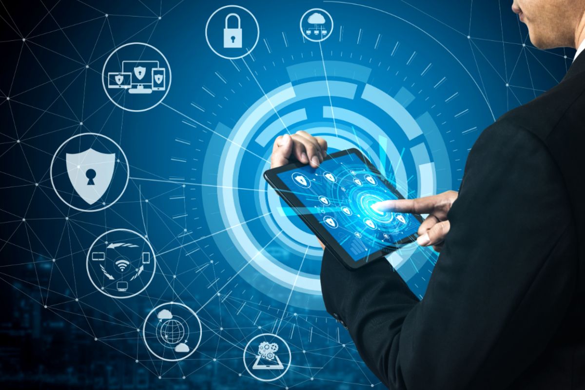 cybersecurity-solutions
