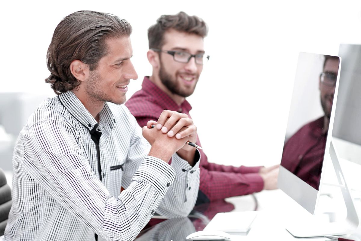 it-consulting